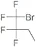 1-Bromo-1,1,2,2-tetrafluorobutane