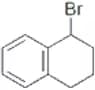 1-Bromo-1,2,3,4-tetrahydronaphthalene