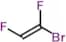 (E)-1-bromo-1,2-difluoroethene