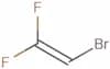 2-Bromo-1,1-difluoroethene