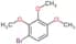 2,3,4-(Trimethoxy)bromobenzene