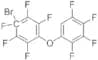 4-BROMONONAFLUORODIPHENYL ETHER