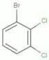 1-Bromo-2,3-dichlorobenzene