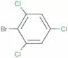 2-Bromo-1,3,5-trichlorobenzene