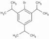 2-Bromo-1,3,5-triisopropylbenzene