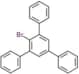 2-bromo-1,3,5-triphenyl-benzene