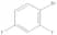 1-Bromo-2,4-difluorobenzene
