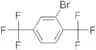 1-Bromo-2,5-bis(trifluoromethyl)benzene