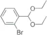 2-Bromobenzaldehyde diethyl acetal