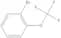 2-(trifluoromethoxy)bromobenzene