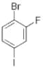 1-BROMO-2-FLUORO-4-IODOBENZENE