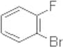 2-Bromofluorobenzene