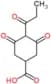 Prohexadione