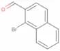 1-Bromo-2-naphthalenecarboxaldehyde