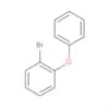Benzene, 1-bromo-2-phenoxy-