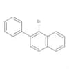 Naphthalene, 1-bromo-2-phenyl-