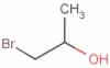 1-bromopropan-2-ol