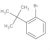 Benzene, 1-bromo-2-(1,1-dimethylethyl)-