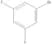 1-Bromo-3,5-difluorobenzene