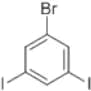 1-BROMO-3,5-DIIODOBENZENE