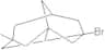 1-Bromo-3,5-dimethyladamantane
