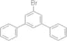 1-bromo-3,5-diphenylbenzene