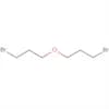 Propane, 1,1'-oxybis[3-bromo-