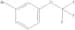 1-Bromo-3-(trifluoromethoxy)benzene
