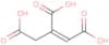 cis-Aconitic acid