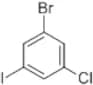 1-BROMO-3-CHLORO-5-IODOBENZENE