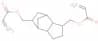 Tricyclodecanedimethanol diacrylate