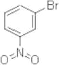 1-Bromo-3-nitrobenzene