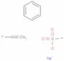 Sodium poly(styrenesulfonate)