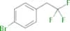 1-Bromo-4-(2,2,2-trifluoroethyl)benzene