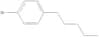 1-Bromo-4-pentylbenzene