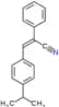 1-Bromo-4-(1-propen-1-yl)benzene