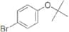 4-tert-Butoxybromobenzene
