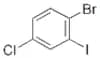 1-BROMO-4-CHLORO-2-IODOBENZENE