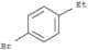1-Bromo-4-ethylbenzene