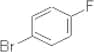 1-Bromo-4-fluorobenzene
