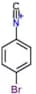 4-Bromophenylisocyanide