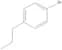 1-Bromo-4-propylbenzene