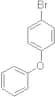 4-Bromodiphenyl ether