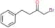 1-bromo-4-phenylbutan-2-one