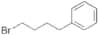 1-Bromo-4-phenylbutane