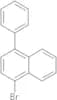1-Bromo-4-phenyl naphthalene