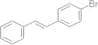 4-Bromostilbene