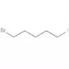 1-bromo-5-iodopentane