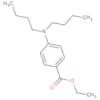 Benzoic acid, 4-(dibutylamino)-, ethyl ester