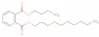 Butyl decyl phthalate